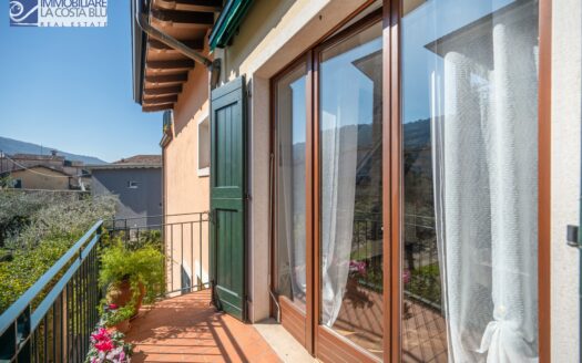 RESIDENZA MIRTOS