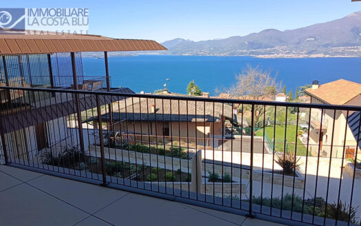 RESIDENZA “DOLCE VITA”