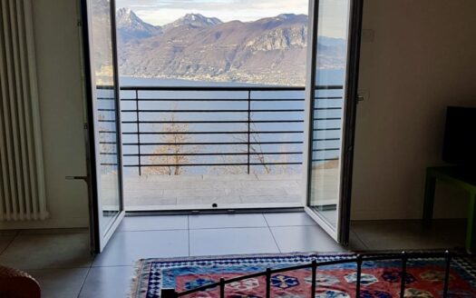 RESIDENZA SERENA