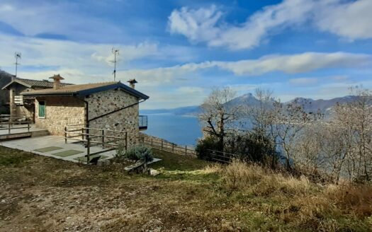 RESIDENZA SERENA