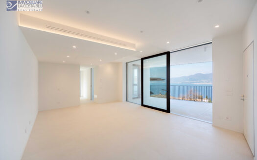 RESIDENZA “DOLCE VITA”