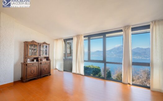 RESIDENZA LAGO