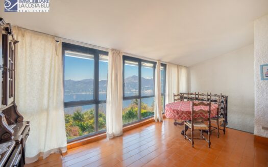 RESIDENZA LAGO