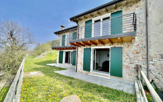 RESIDENZA SERENA