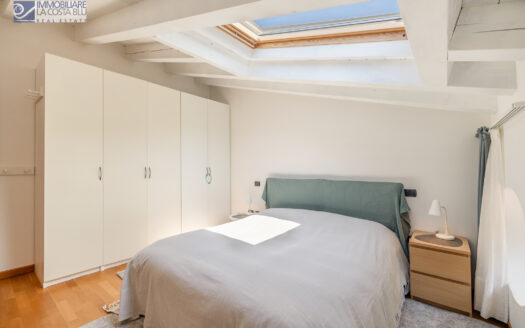 RESIDENZA BORNO