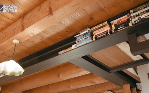 RESIDENZA “BORGO ANTICO”