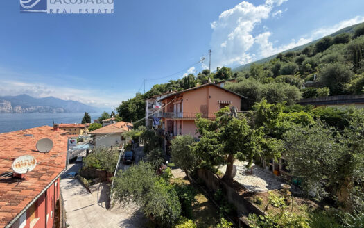 RESIDENZA “LE VELE”