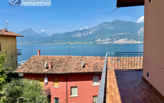 RESIDENZA “LE VELE”