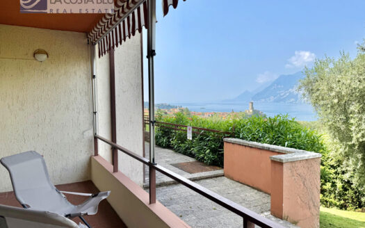 RESIDENZA “KORMORANO”