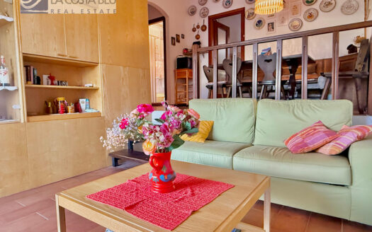 RESIDENZA “KORMORANO”