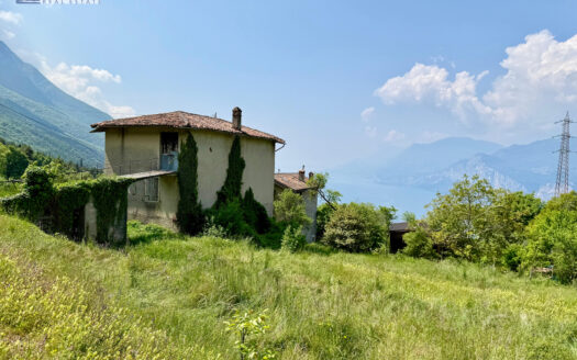 RUSTICO “FIORI DEL BALDO”