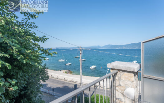 RESIDENZA “CANEVINI”