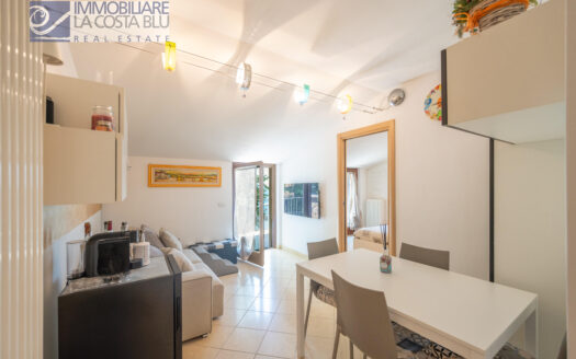 RESIDENZA “CANEVINI”