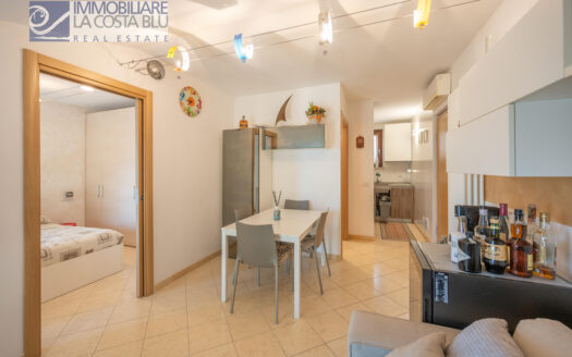 RESIDENZA “CANEVINI”