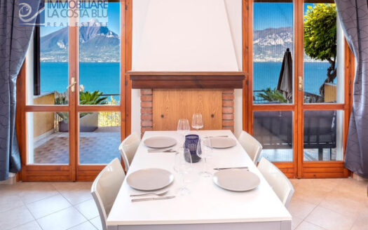 RESIDENZA “ERIKA”