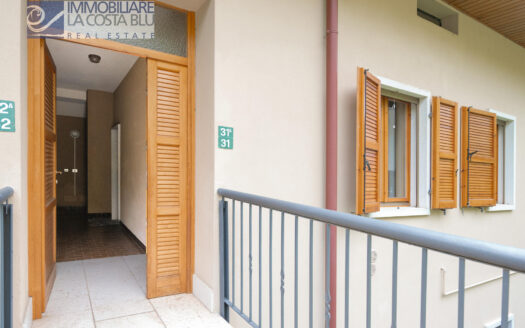 RESIDENZA “LAGUNA”