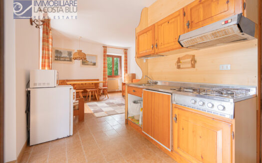 RESIDENZA “ROSSINI”