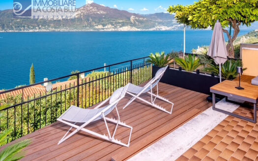 RESIDENZA “ERIKA”