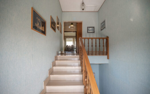 RESIDENZA LA “TERRAZZA”