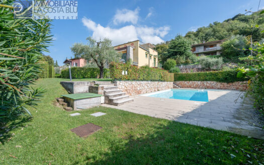 RESIDENZA “LE TERRAZZE”