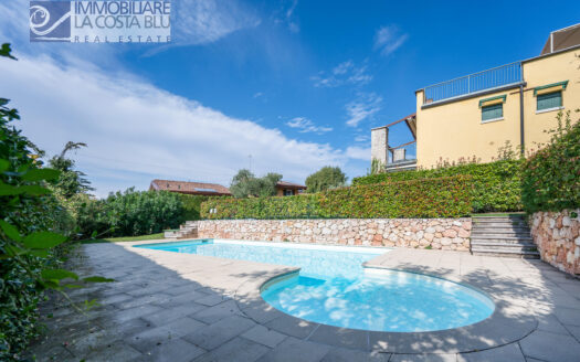 RESIDENZA “LE TERRAZZE”