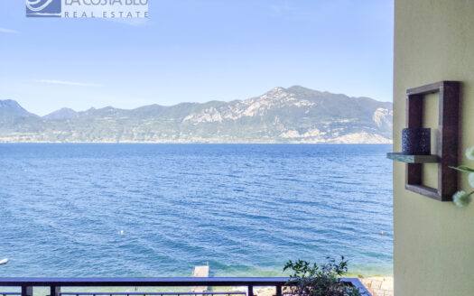 RESIDENZA “VALLETTE”