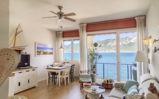 RESIDENZA “VALLETTE”