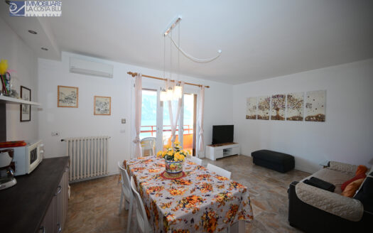 RESIDENZA “GARDEN”