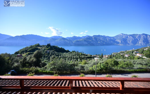 RESIDENZA “GARDEN”