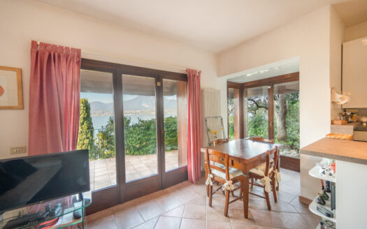 RESIDENZA “FORNARE”