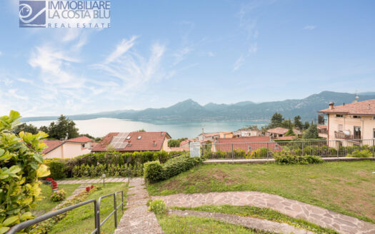 RESIDENZA “LAGUNA”