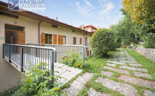 RESIDENZA “LAGUNA”