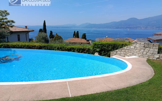 RESIDENZA “ROMANTICA”