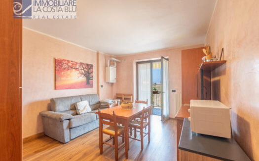 RESIDENZA “ROSA ALPINA”