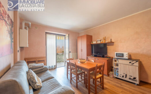 RESIDENZA “ROSA ALPINA”