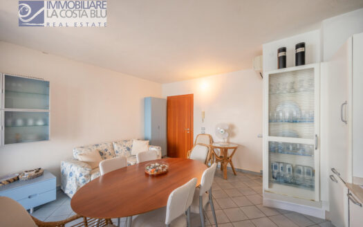 RESIDENZA “HEREMITAGE”