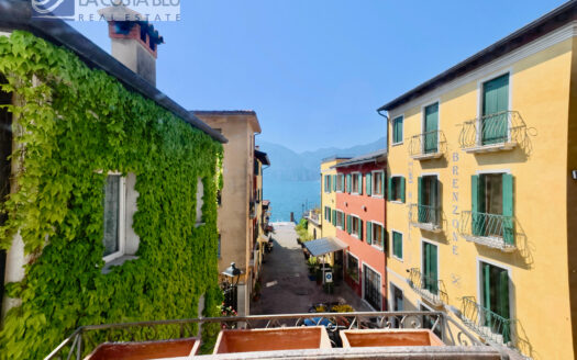 RESIDENZA “VISTA BELLA”