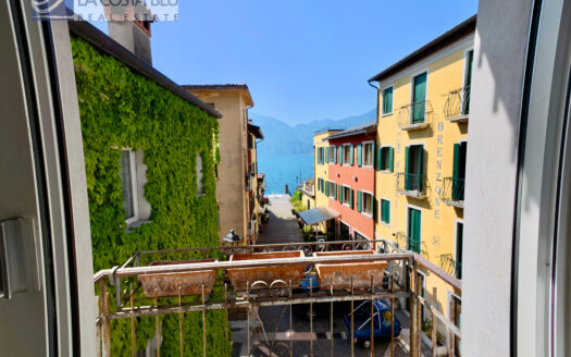 RESIDENZA “VISTA BELLA”