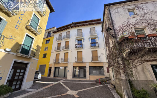 RESIDENZA “VISTA BELLA”