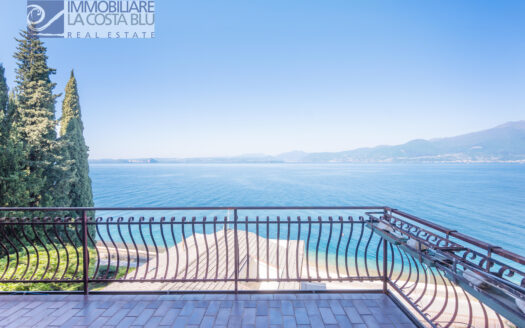 RESIDENZA “HEREMITAGE”