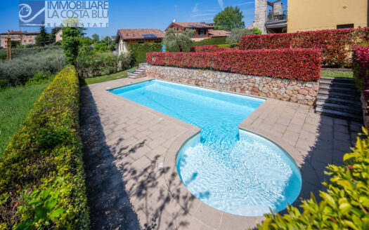 RESIDENZA ALLE “TERRAZZE”