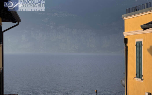 RESIDENZA “VISTA BELLA”