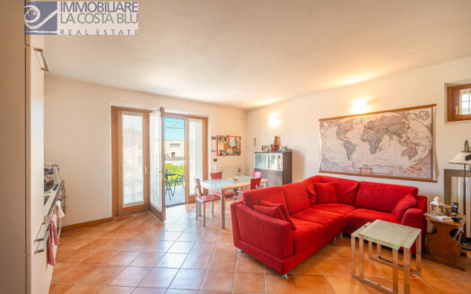 RESIDENZA ALLE “TERRAZZE”