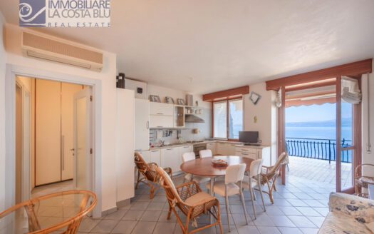 RESIDENZA “HEREMITAGE”