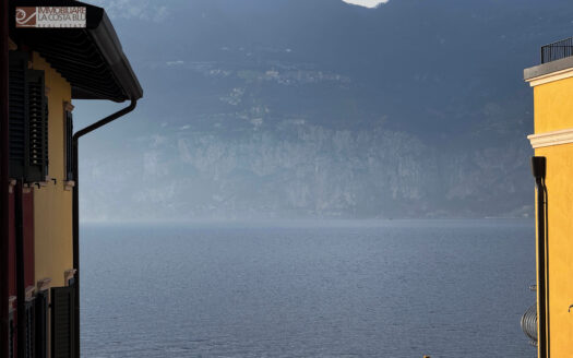 RESIDENZA “VISTA BELLA”