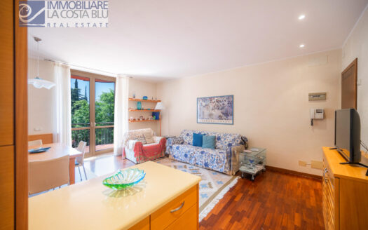RESIDENZA “VILLA CORAZZA”