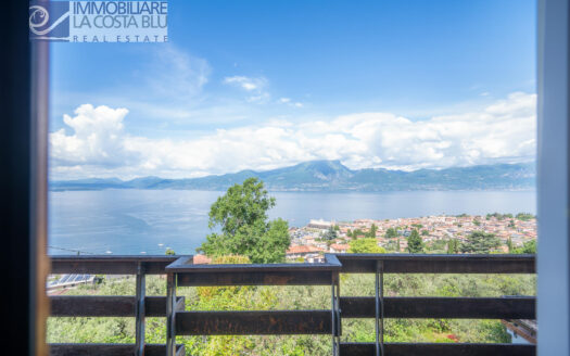 RESIDENZA “PANORAMA”