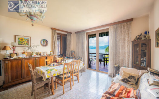 RESIDENZA “PANORAMA”