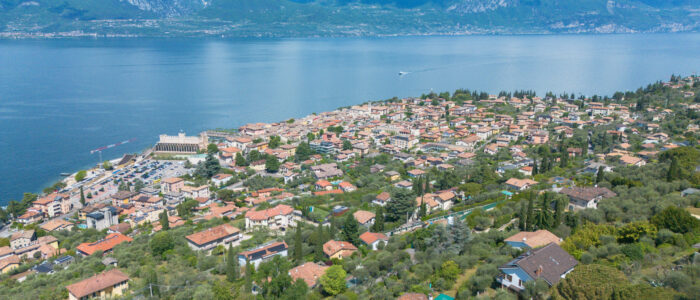CostaBlu drone 005