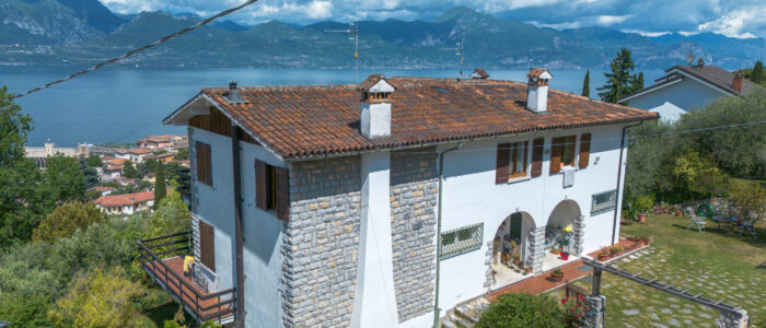CostaBlu drone 014